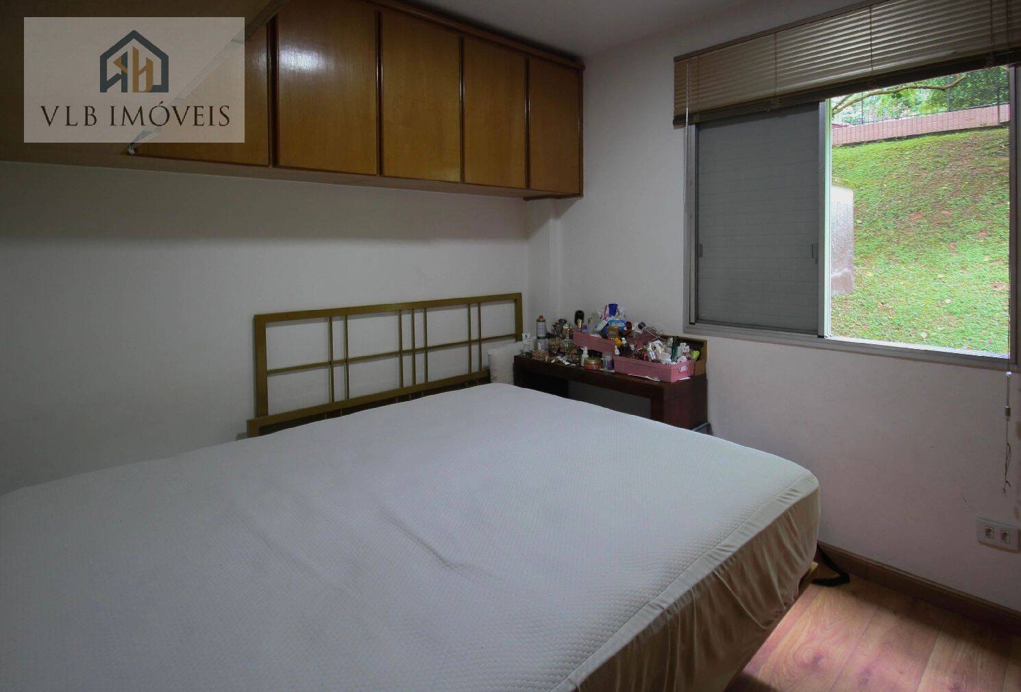 Apartamento, 2 quartos, 58 m² - Foto 10