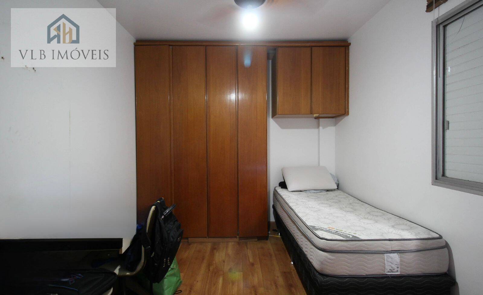 Apartamento, 2 quartos, 58 m² - Foto 8