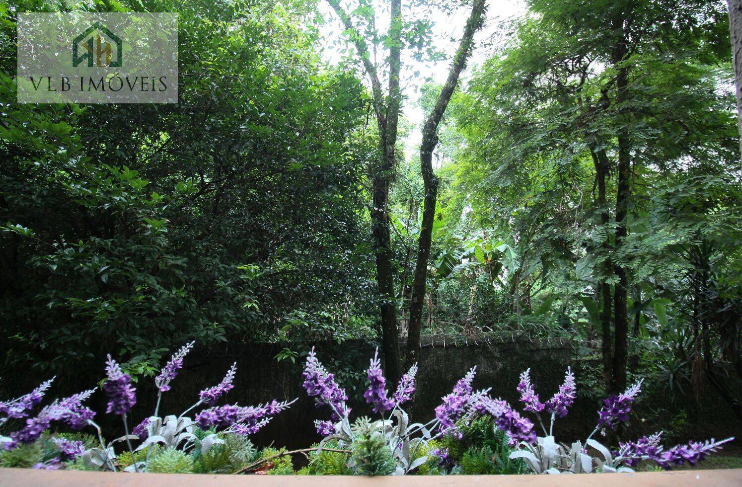 Apartamento, 2 quartos, 58 m² - Foto 14