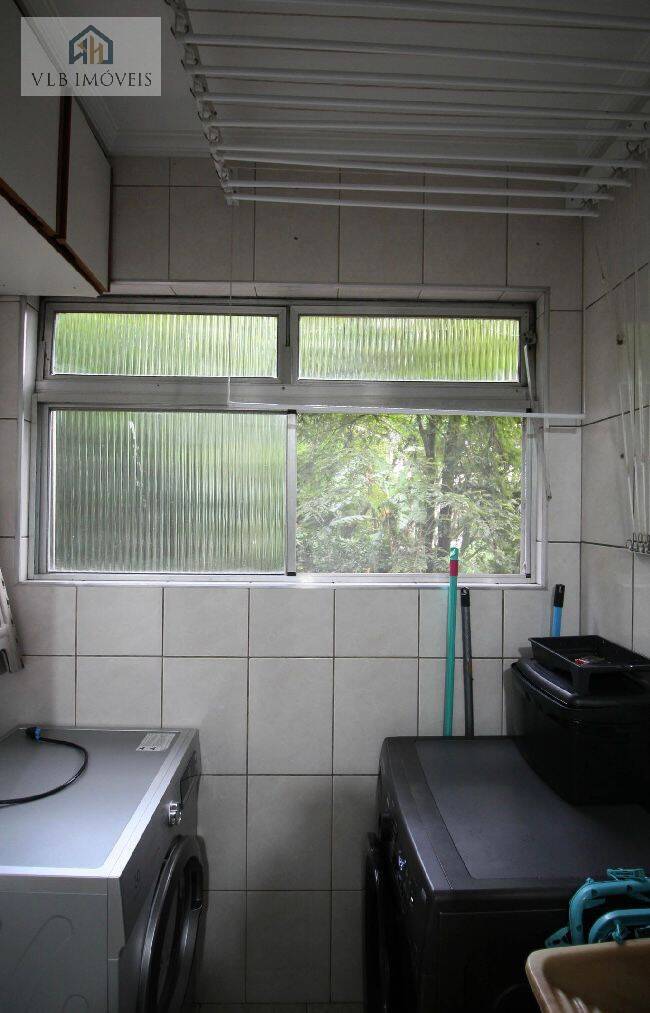 Apartamento, 2 quartos, 58 m² - Foto 12