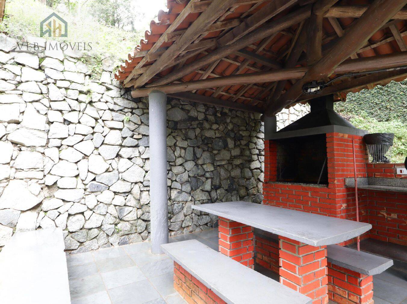 Apartamento, 2 quartos, 58 m² - Foto 17