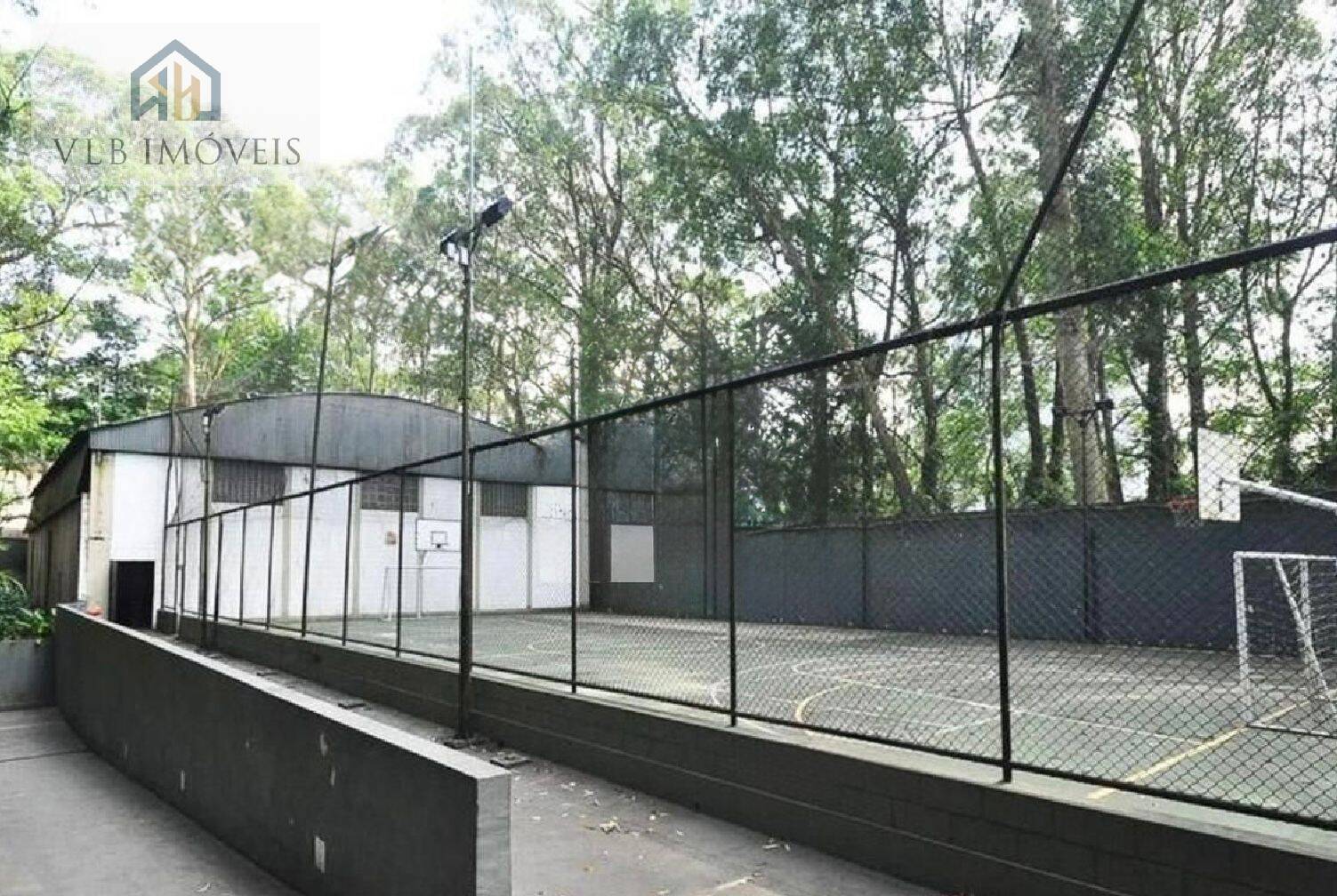 Apartamento, 2 quartos, 58 m² - Foto 16