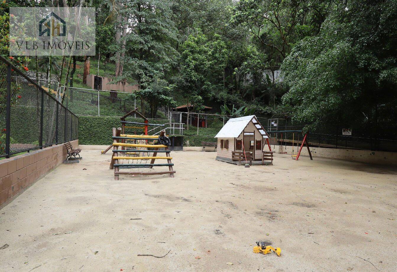 Apartamento, 2 quartos, 58 m² - Foto 18