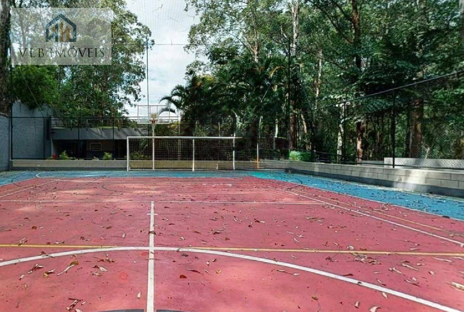 Apartamento, 2 quartos, 58 m² - Foto 19