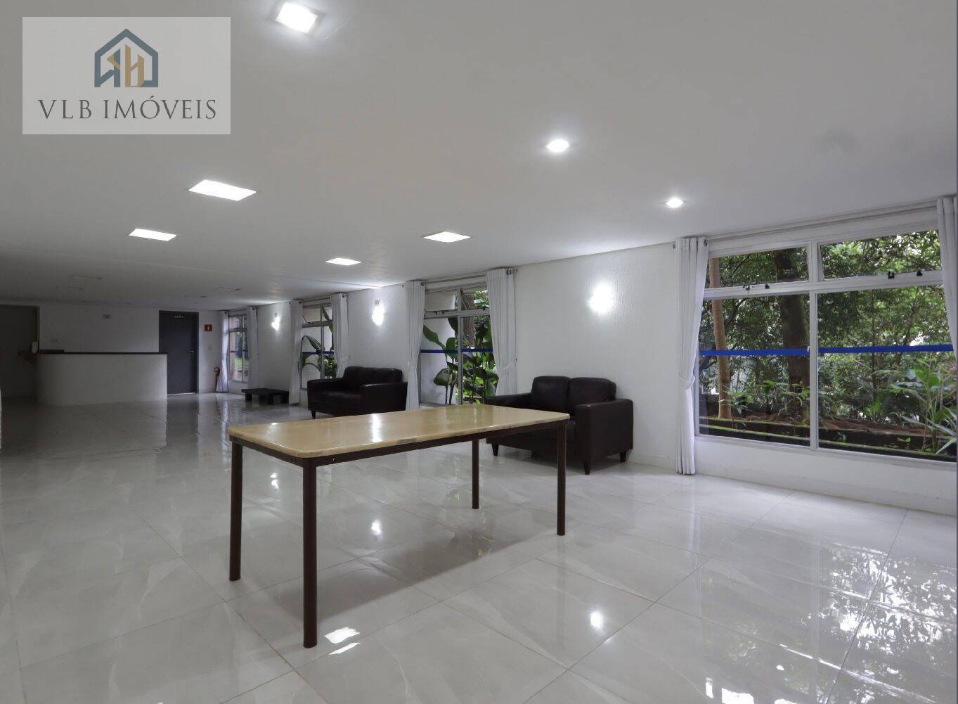 Apartamento, 2 quartos, 58 m² - Foto 22