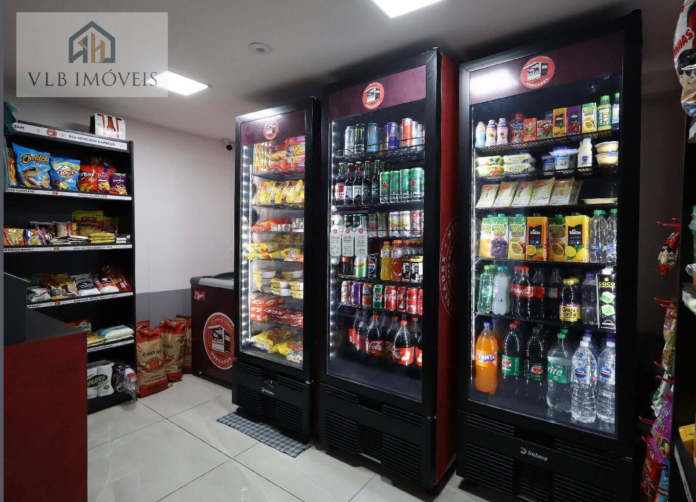 Apartamento, 2 quartos, 58 m² - Foto 24