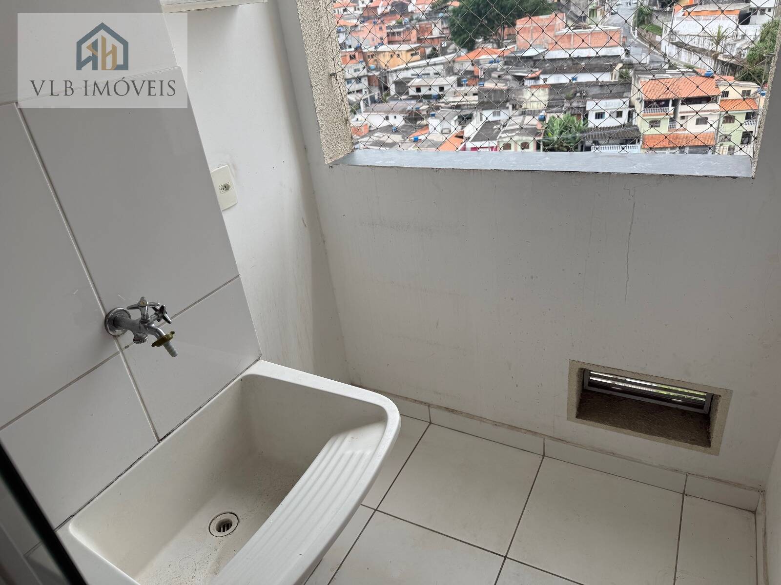 Apartamento, 2 quartos, 49 m² - Foto 9