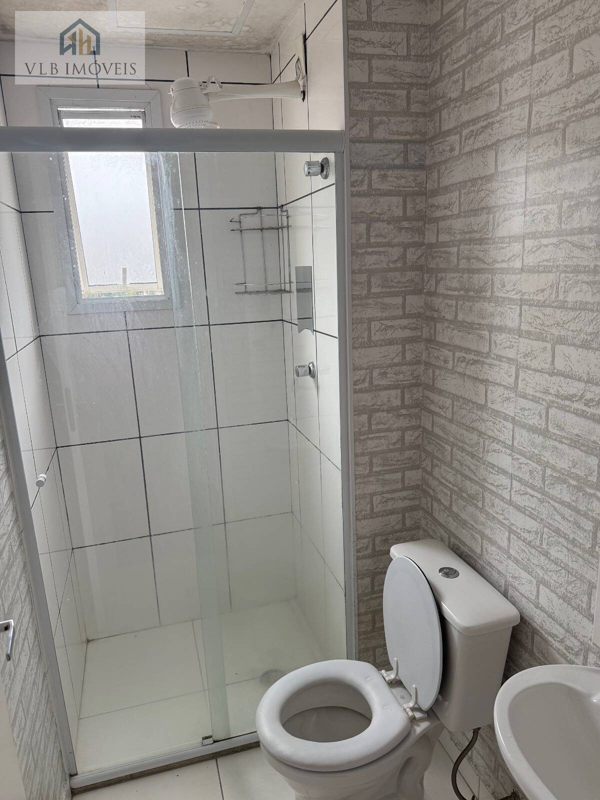 Apartamento, 2 quartos, 49 m² - Foto 7