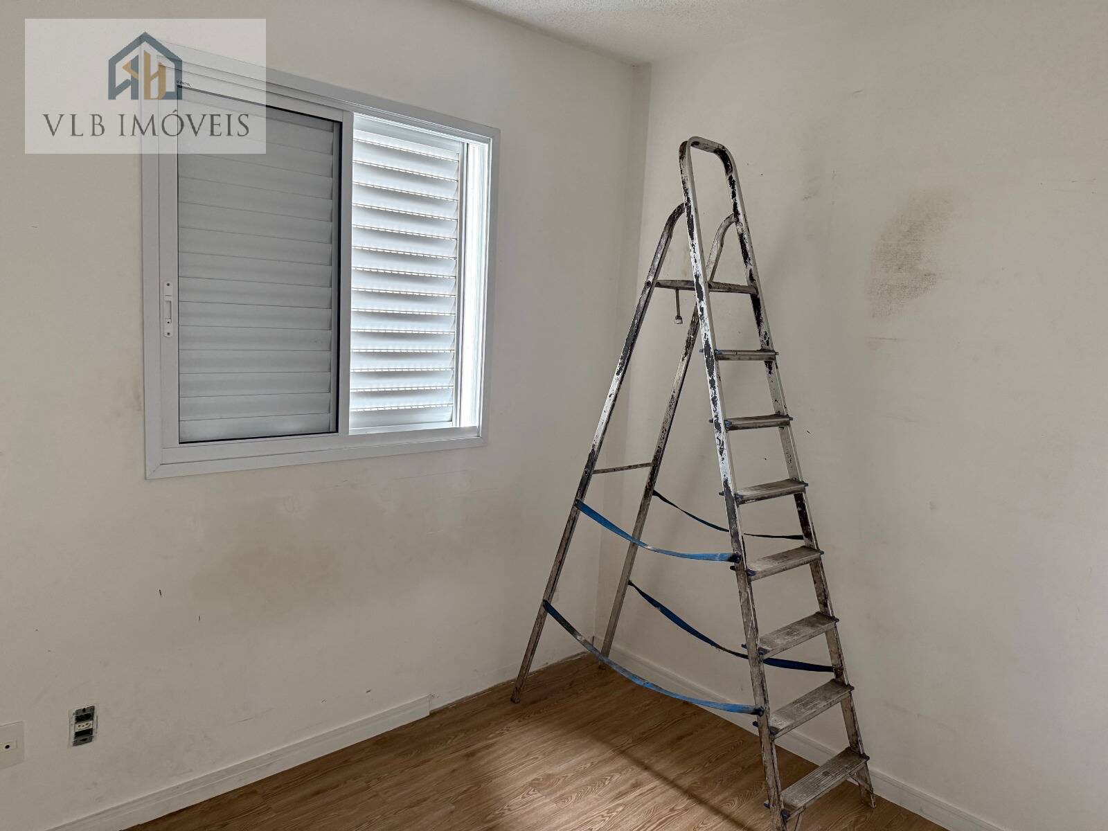 Apartamento, 2 quartos, 49 m² - Foto 8