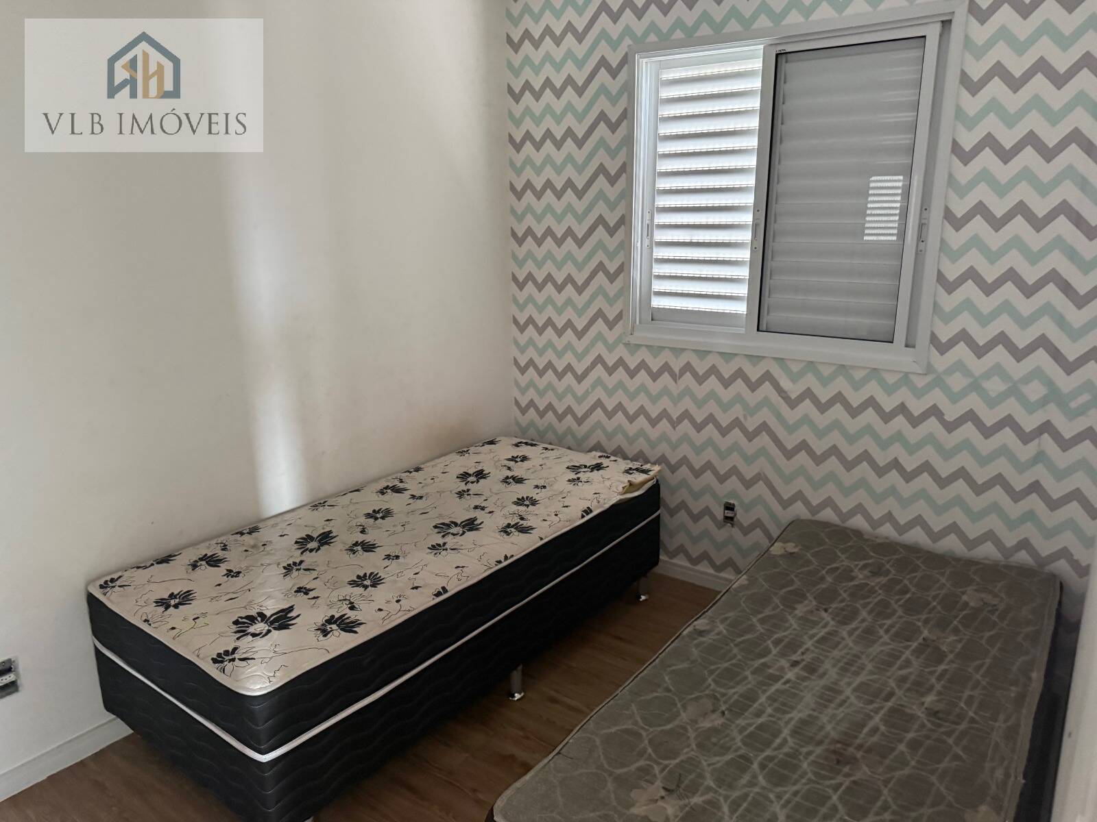 Apartamento, 2 quartos, 49 m² - Foto 6