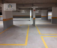 Apartamento, 2 quartos, 49 m² - Foto 19