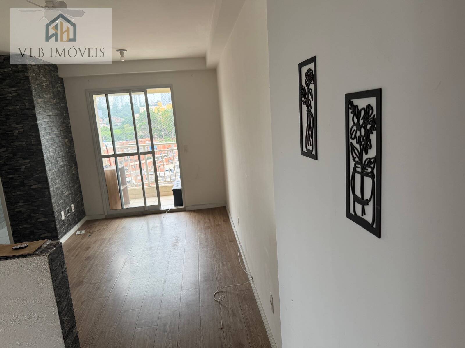 Apartamento, 2 quartos, 49 m² - Foto 5
