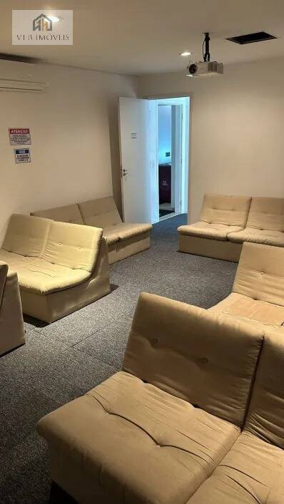 Apartamento, 2 quartos, 49 m² - Foto 14