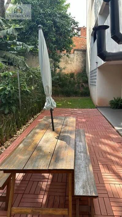 Apartamento, 2 quartos, 49 m² - Foto 15