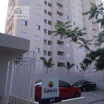 Apartamento, 2 quartos, 49 m² - Foto 4