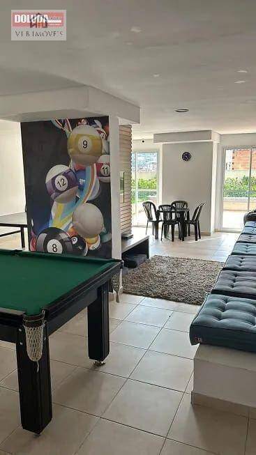 Apartamento, 2 quartos, 49 m² - Foto 16