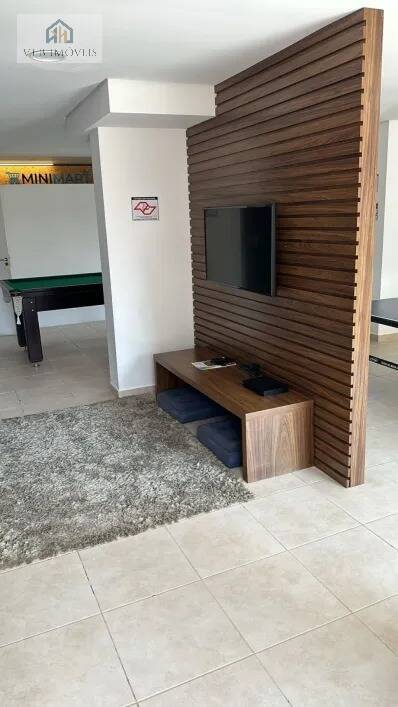Apartamento, 2 quartos, 49 m² - Foto 22