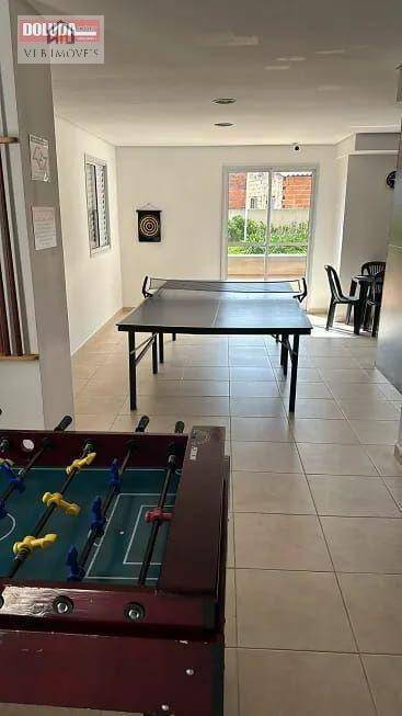Apartamento, 2 quartos, 49 m² - Foto 20