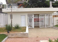 Apartamento, 2 quartos, 49 m² - Foto 18