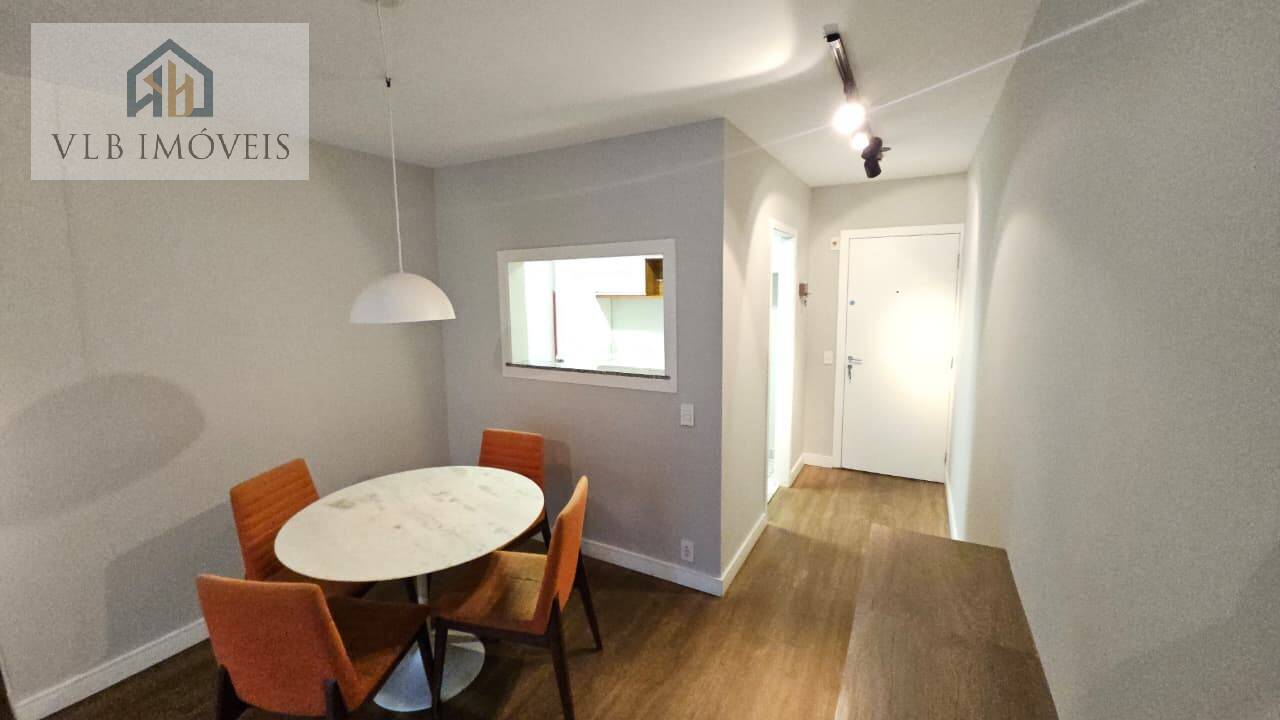 Apartamento, 3 quartos, 75 m² - Foto 7