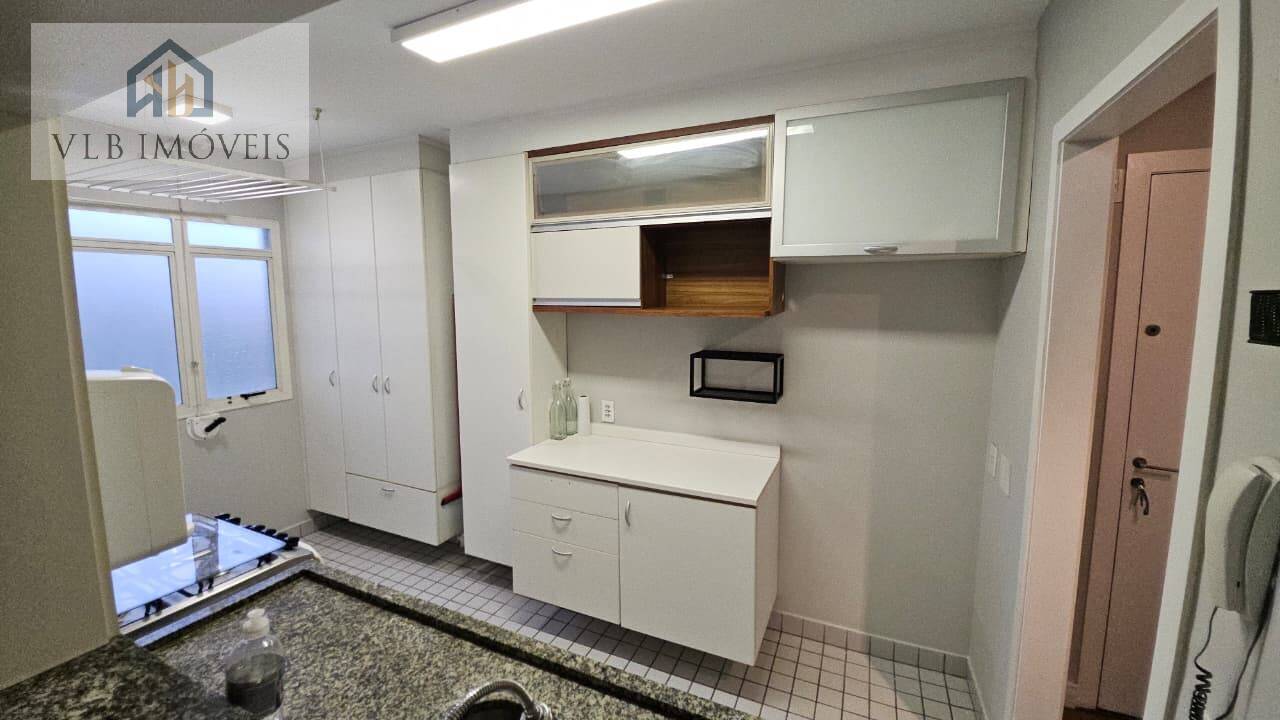 Apartamento, 3 quartos, 75 m² - Foto 9