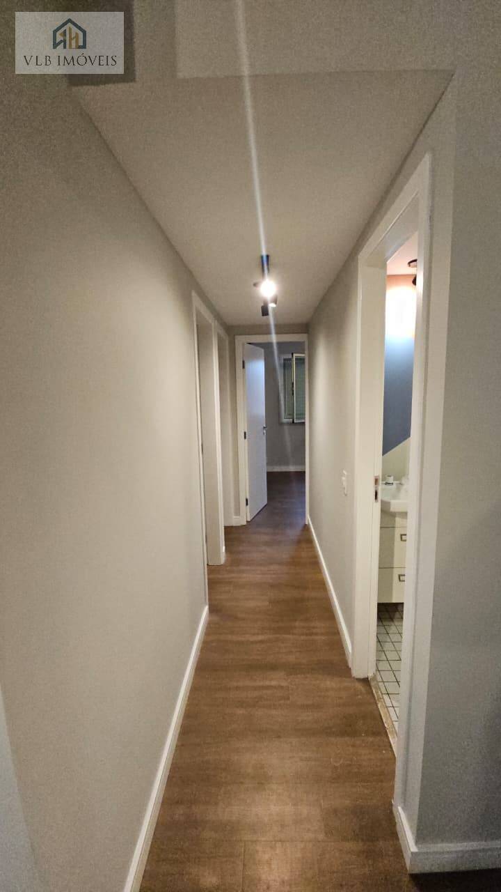 Apartamento, 3 quartos, 75 m² - Foto 11