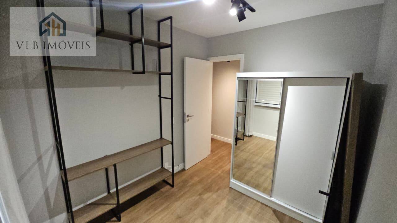 Apartamento, 3 quartos, 75 m² - Foto 18