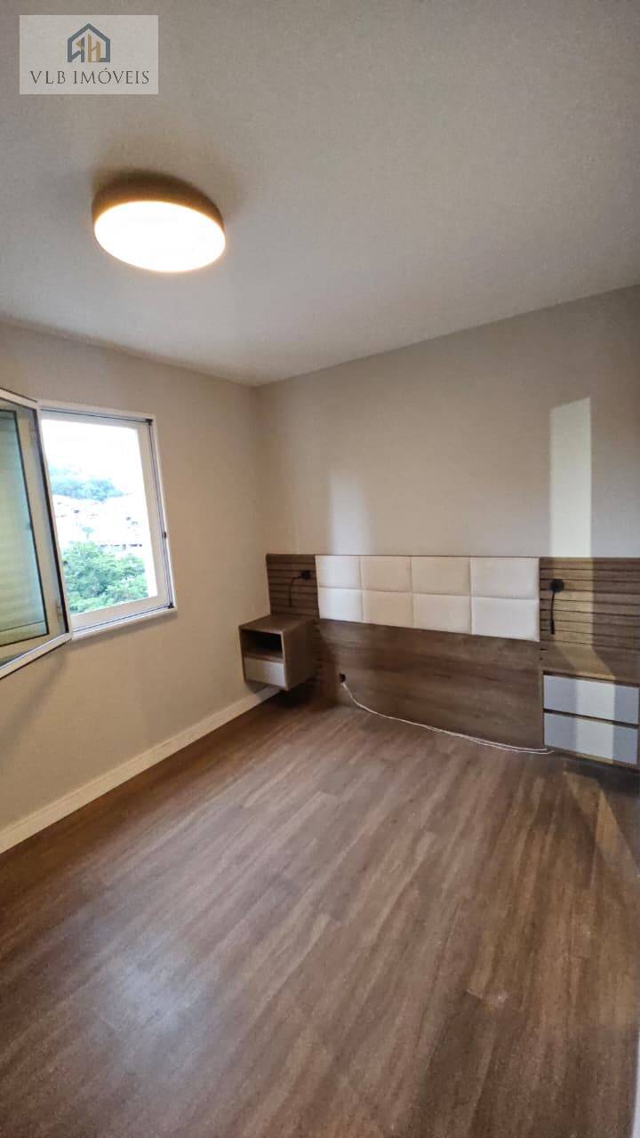 Apartamento, 3 quartos, 75 m² - Foto 17