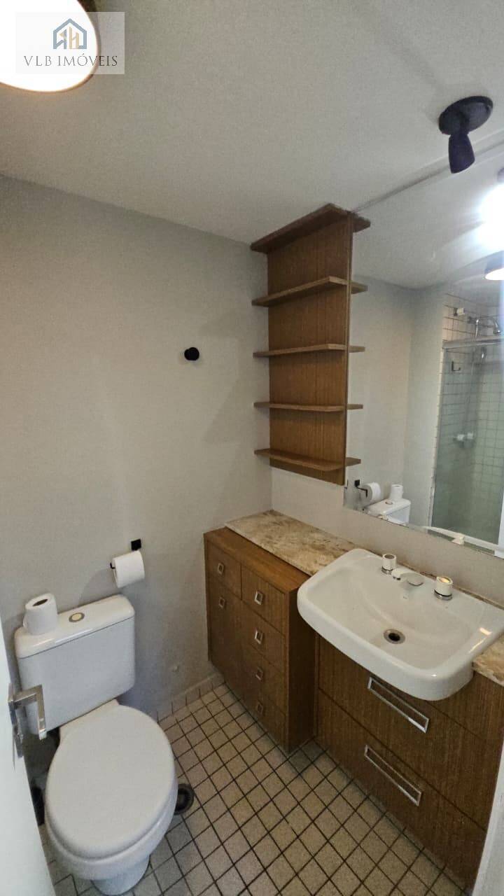 Apartamento, 3 quartos, 75 m² - Foto 16