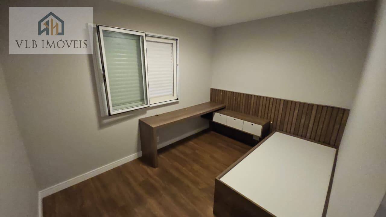 Apartamento, 3 quartos, 75 m² - Foto 12