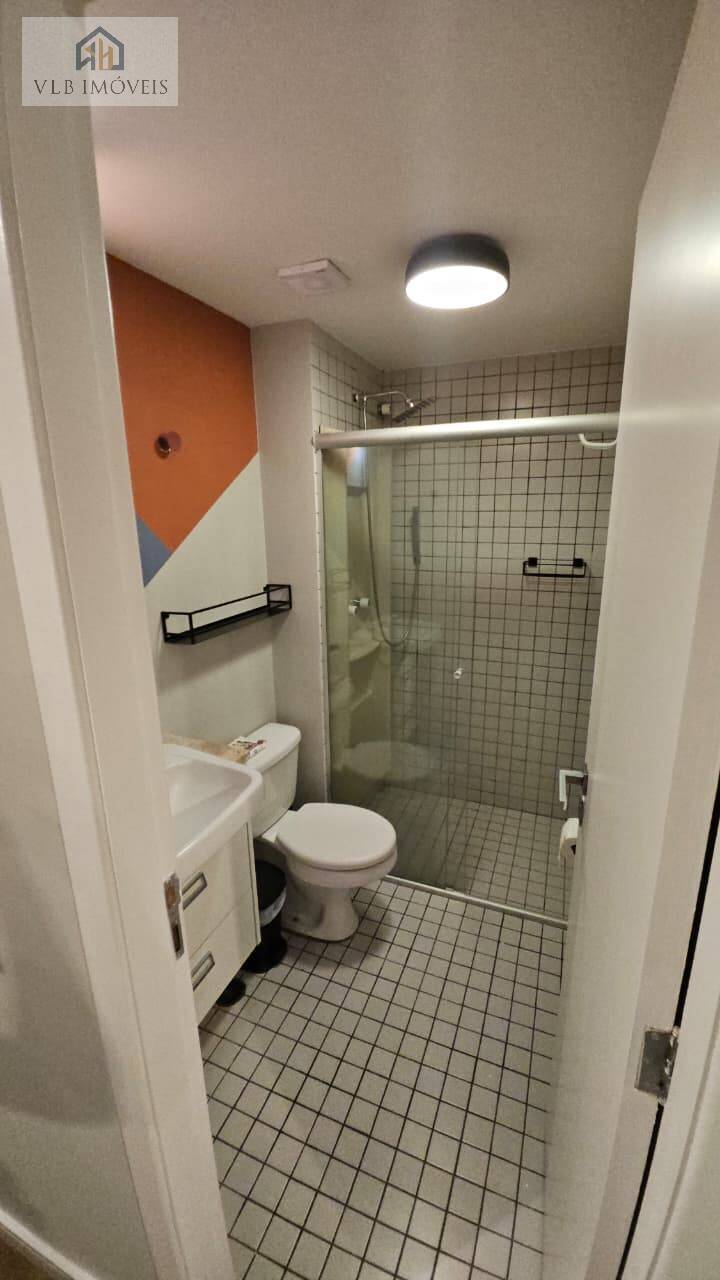 Apartamento, 3 quartos, 75 m² - Foto 19