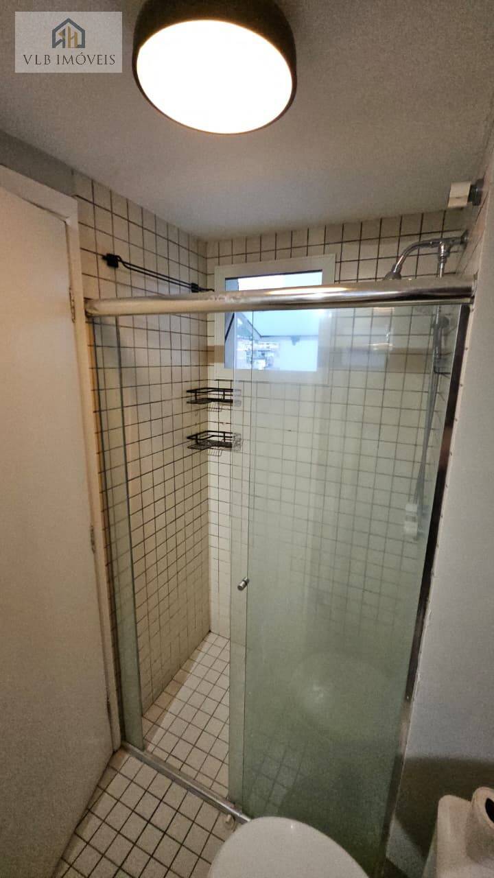 Apartamento, 3 quartos, 75 m² - Foto 20