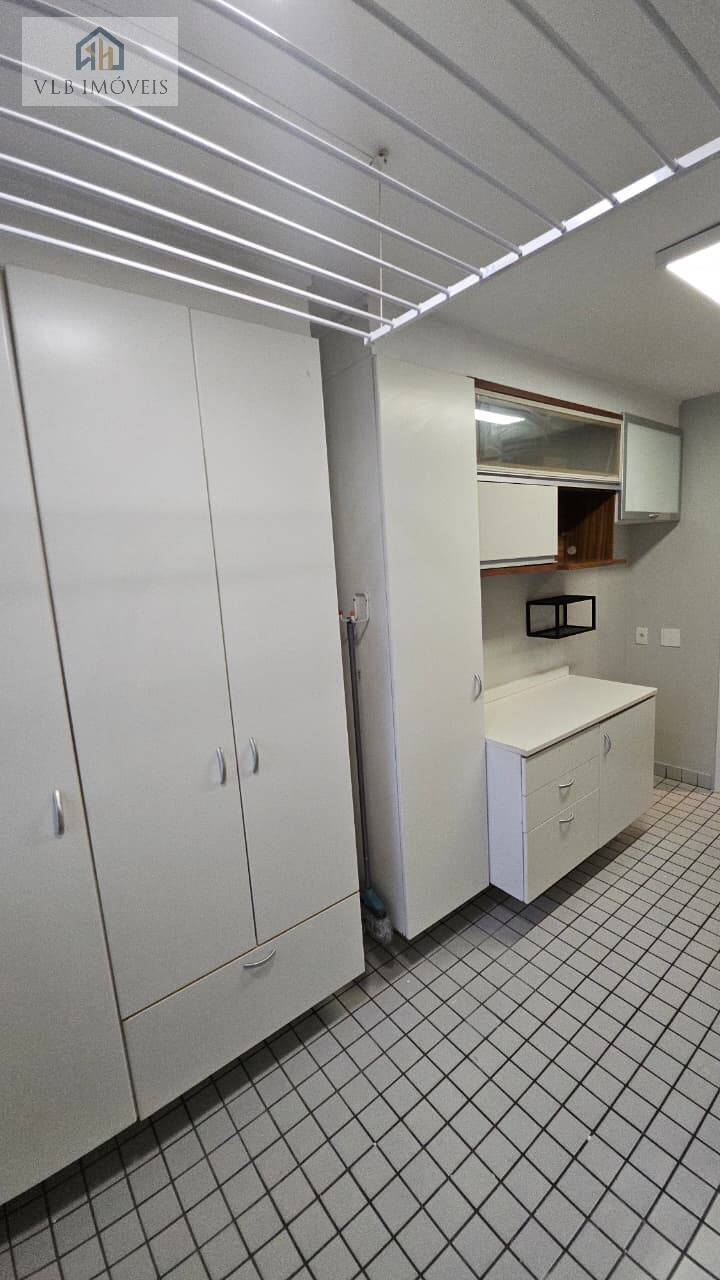 Apartamento, 3 quartos, 75 m² - Foto 10