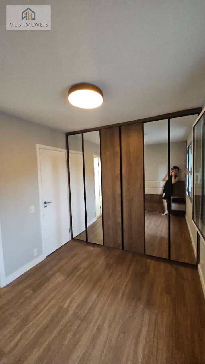 Apartamento, 3 quartos, 75 m² - Foto 15