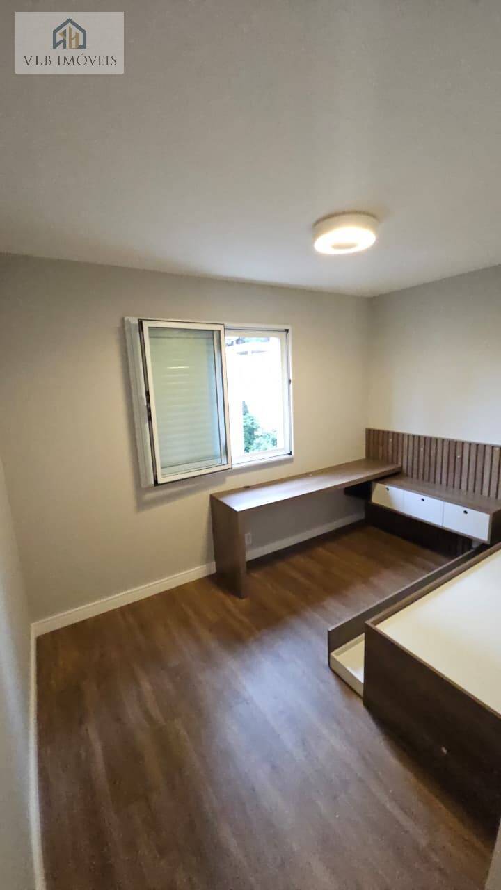 Apartamento, 3 quartos, 75 m² - Foto 14