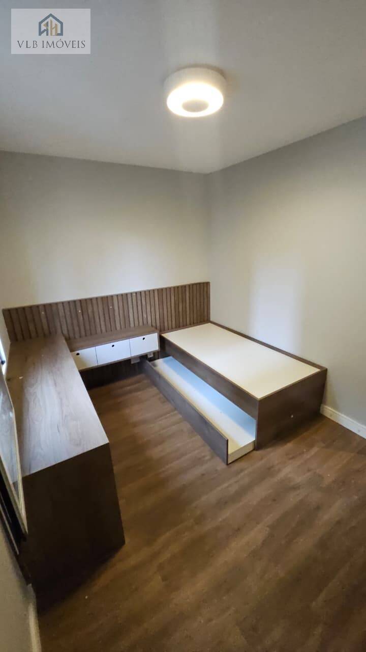 Apartamento, 3 quartos, 75 m² - Foto 13