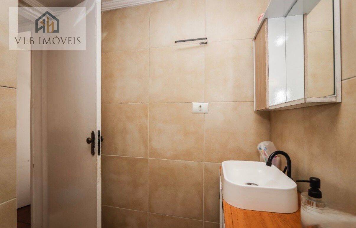 Apartamento, 2 quartos, 42 m² - Foto 10
