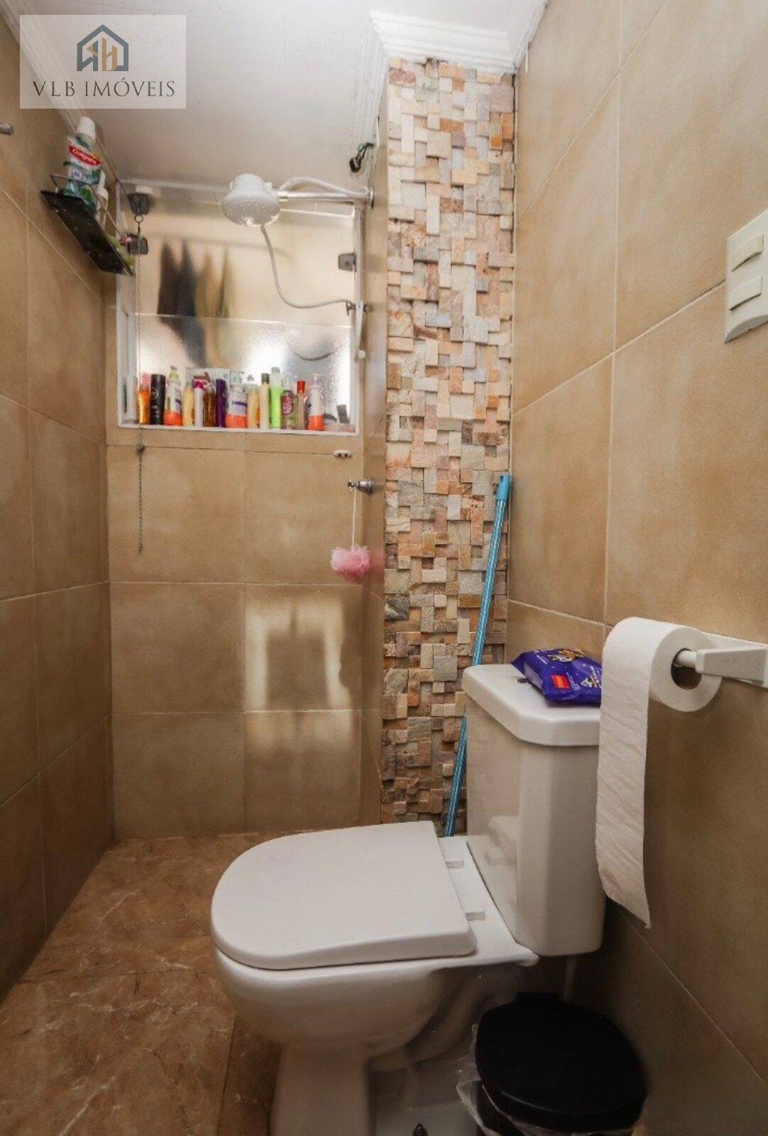 Apartamento, 2 quartos, 42 m² - Foto 11