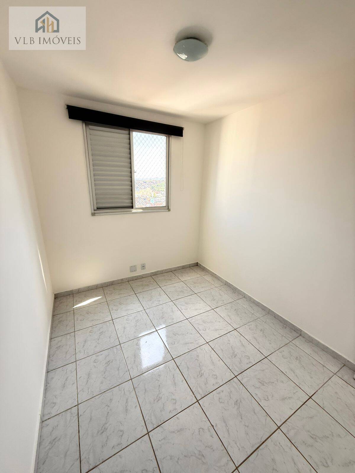 Apartamento, 2 quartos, 54 m² - Foto 7