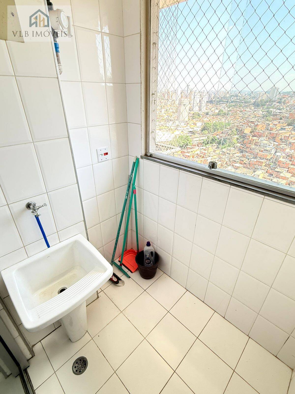 Apartamento, 2 quartos, 54 m² - Foto 13