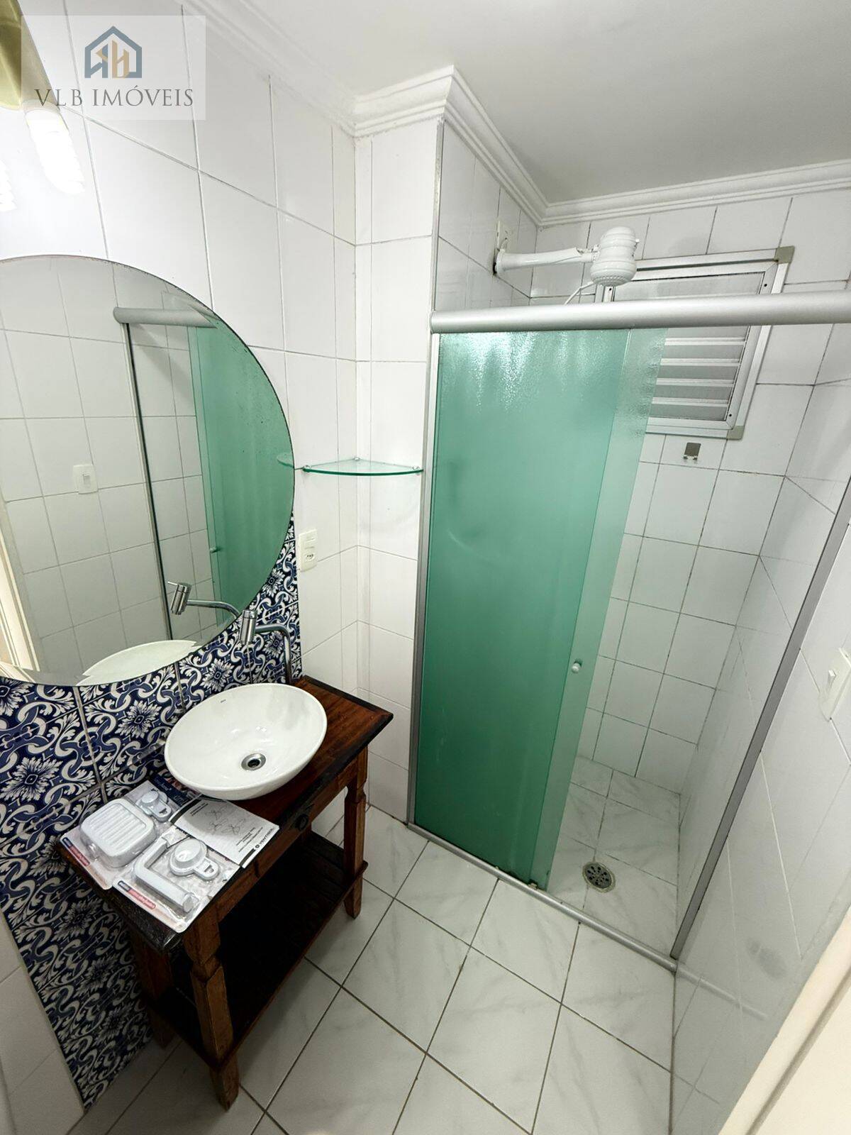 Apartamento, 2 quartos, 54 m² - Foto 9