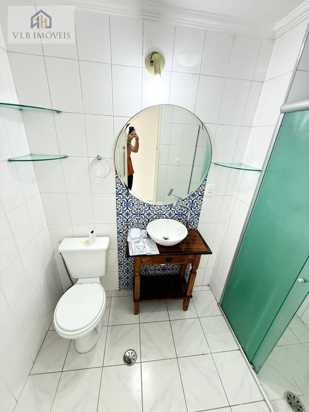 Apartamento, 2 quartos, 54 m² - Foto 10