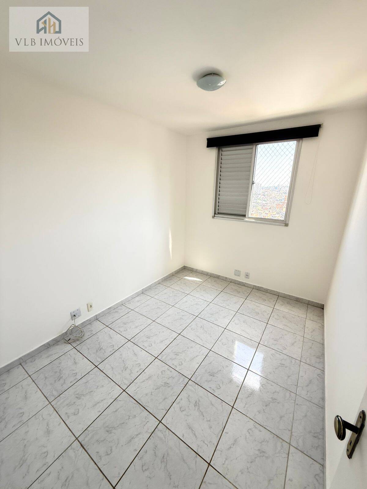 Apartamento, 2 quartos, 54 m² - Foto 8