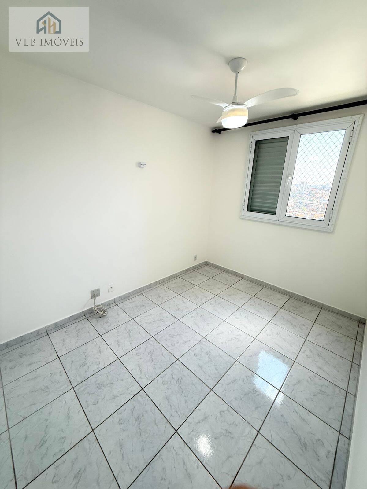 Apartamento, 2 quartos, 54 m² - Foto 12