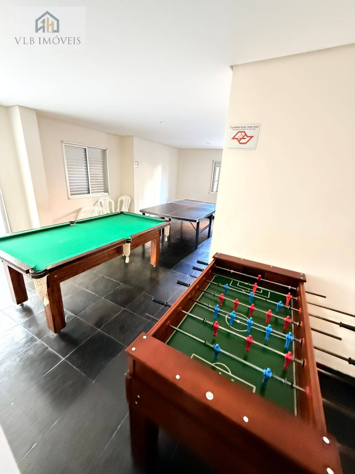 Apartamento, 2 quartos, 54 m² - Foto 20