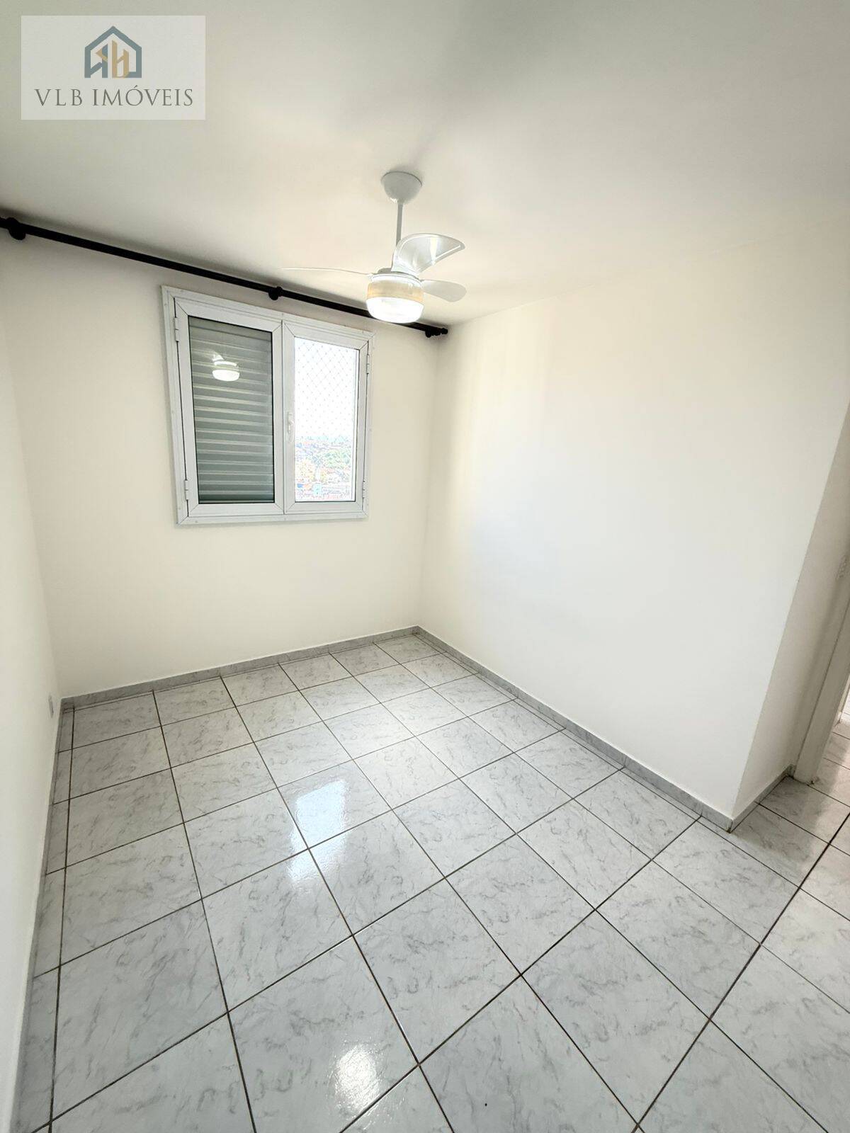 Apartamento, 2 quartos, 54 m² - Foto 11