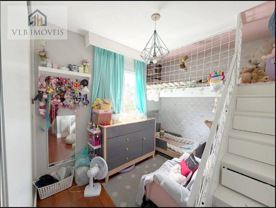 Apartamento, 3 quartos, 70 m² - Foto 13