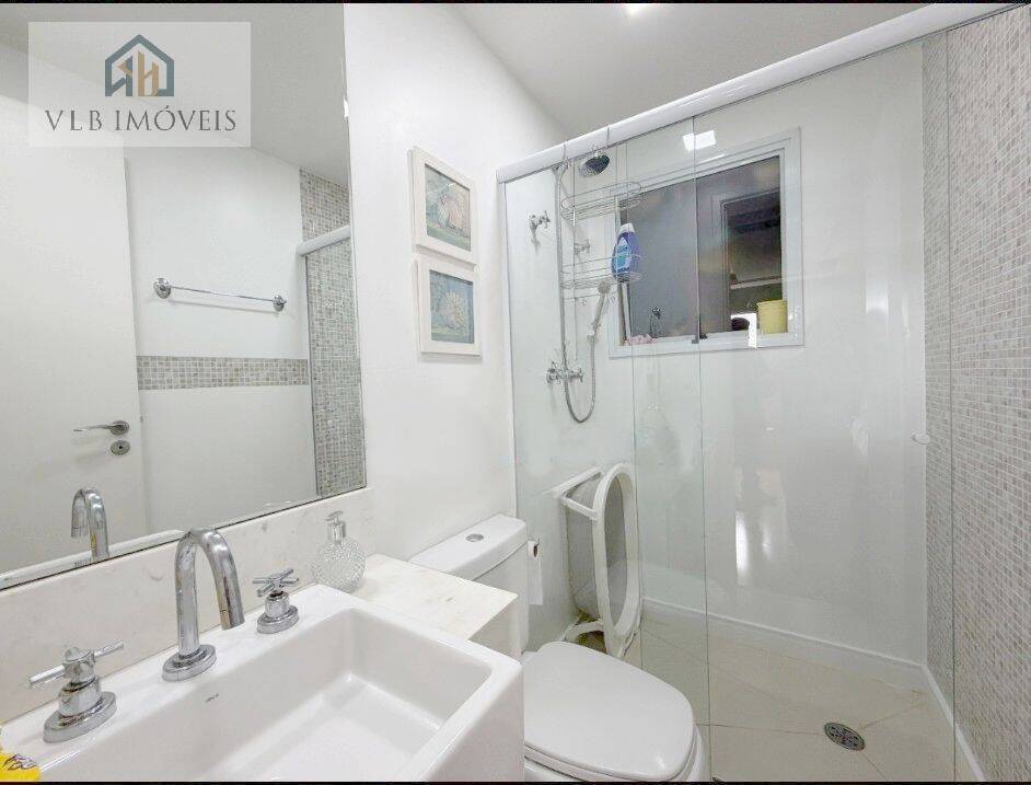 Apartamento, 3 quartos, 70 m² - Foto 14