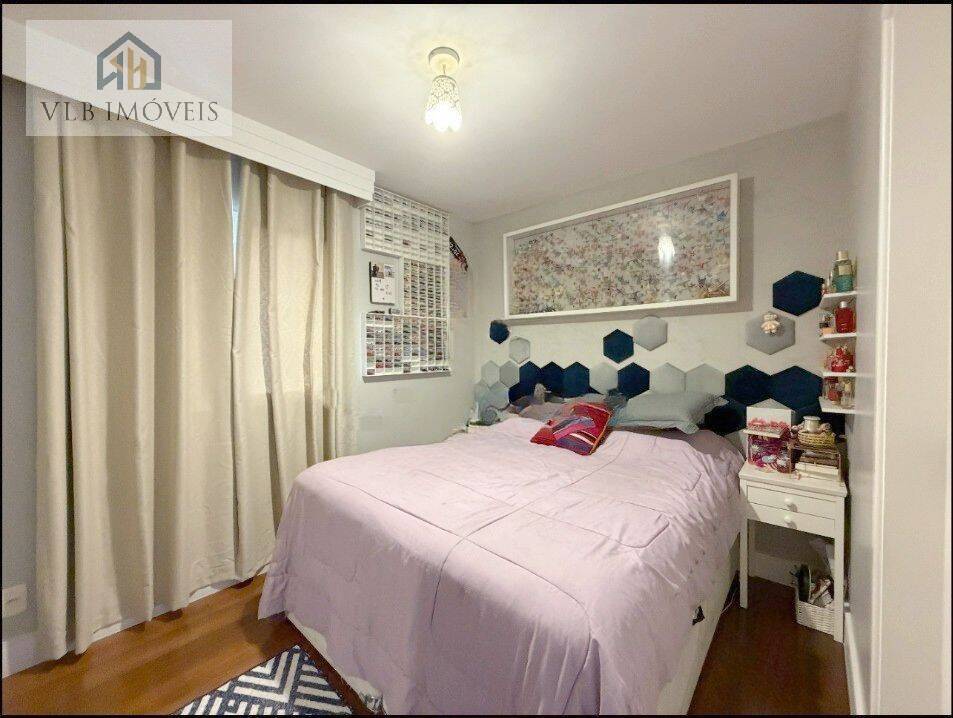 Apartamento, 3 quartos, 70 m² - Foto 10