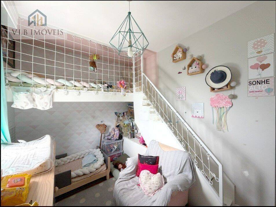 Apartamento, 3 quartos, 70 m² - Foto 12